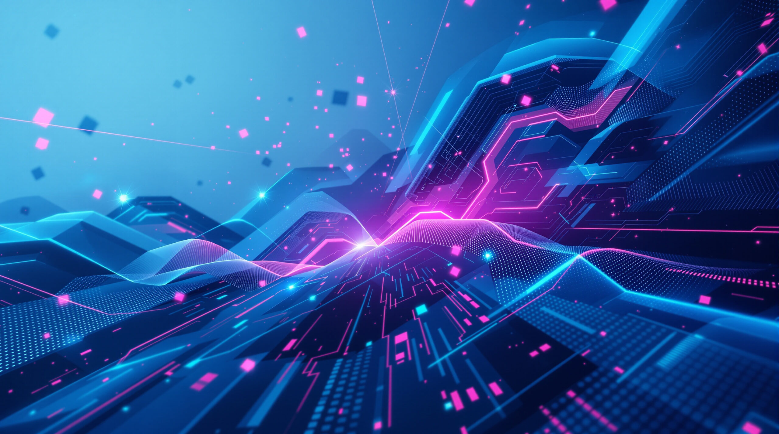 Anthropic präsentiert neue Funktion für Claude-Plattform: Strukturierte Ausgaben Anthropic präsentiert neue Funktion für Claude-Plattform: Strukturierte Ausgaben