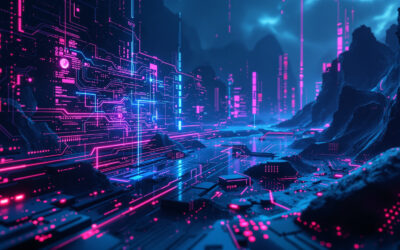 Poetische Anfragen überlisten KI-Sicherheitsmechanismen