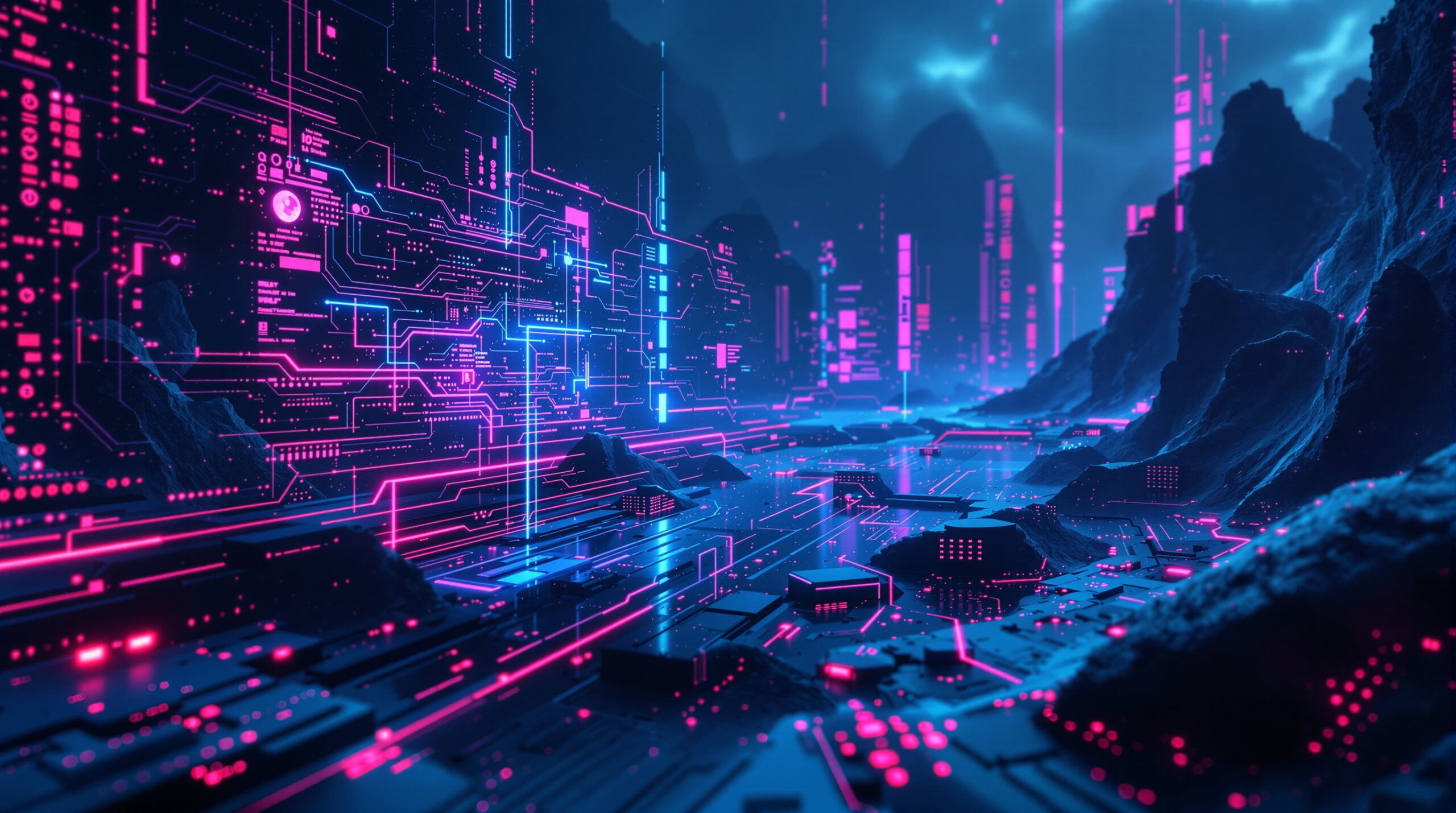 Poetische Anfragen überlisten KI-Sicherheitsmechanismen