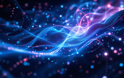 Soofi: Europas neues KI-Sprachmodell mit 100 Milliarden Parametern