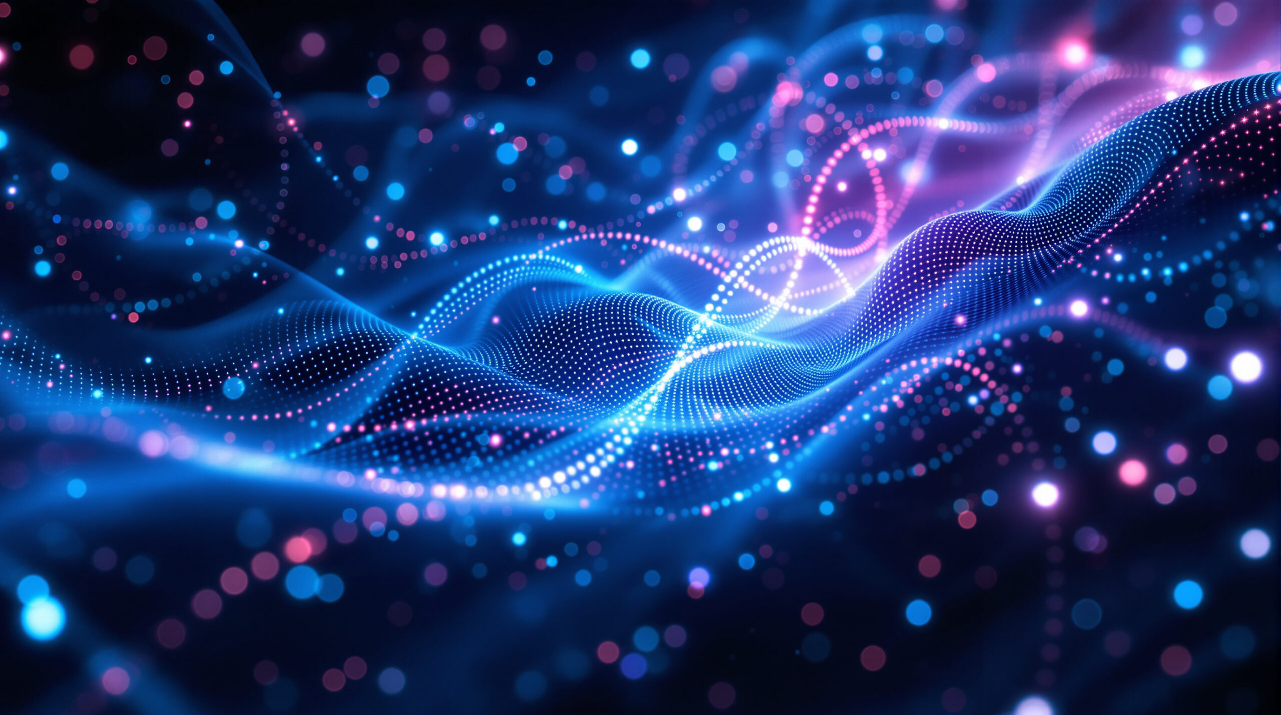 Soofi: Europas neues KI-Sprachmodell mit 100 Milliarden Parametern