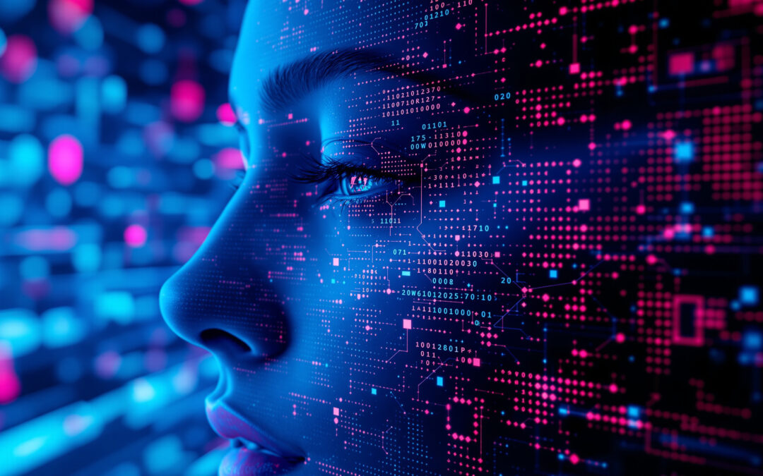 Google Gemini: KI greift auf private Daten zu – Chancen und Risiken