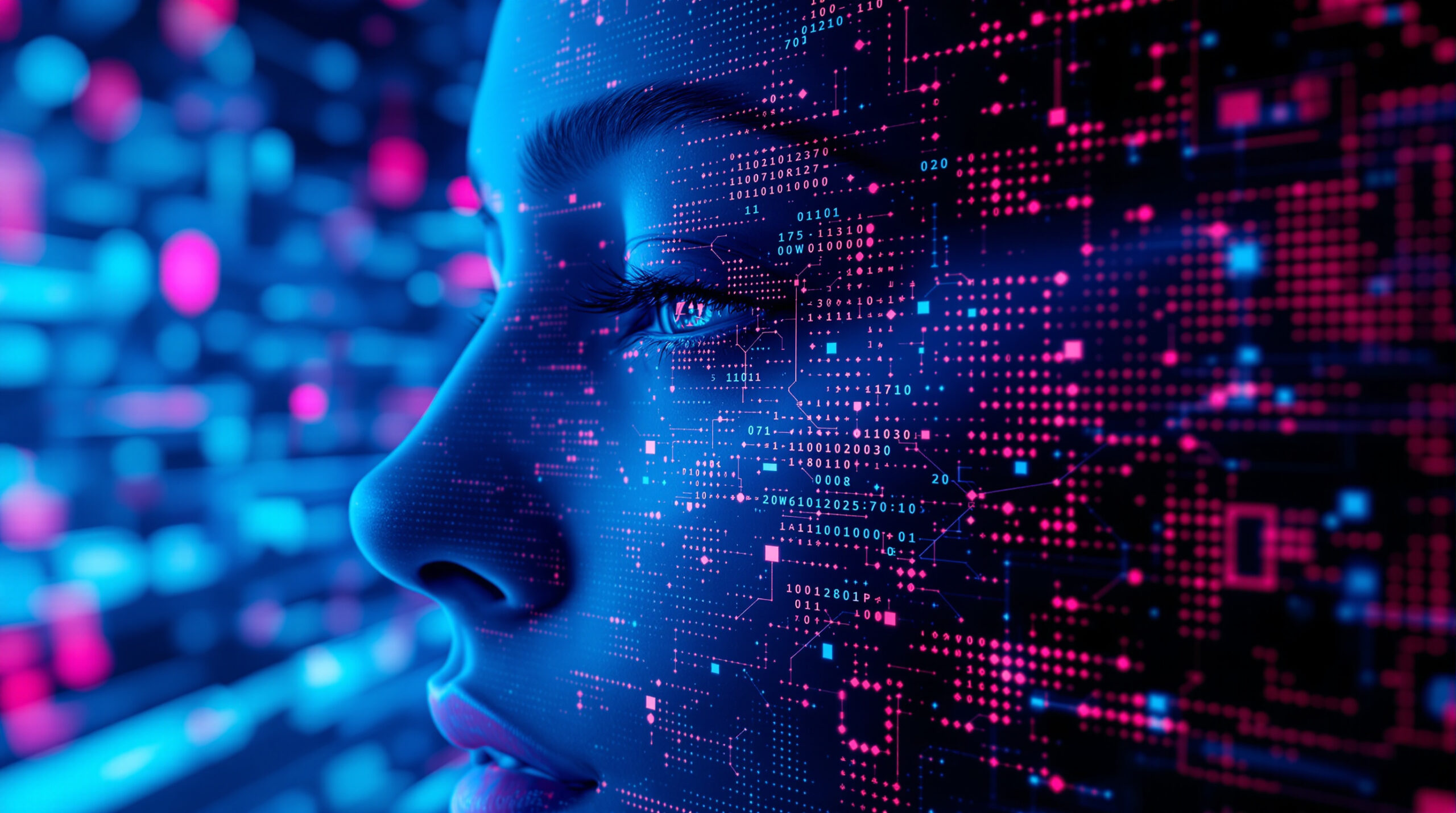 Google Gemini: KI greift auf private Daten zu – Chancen und Risiken