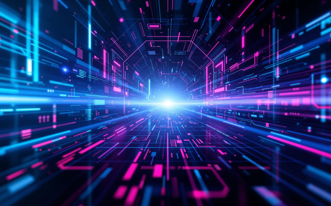 Google Gemini: Neues Update bringt kreative Möglichkeiten für Content-Creator