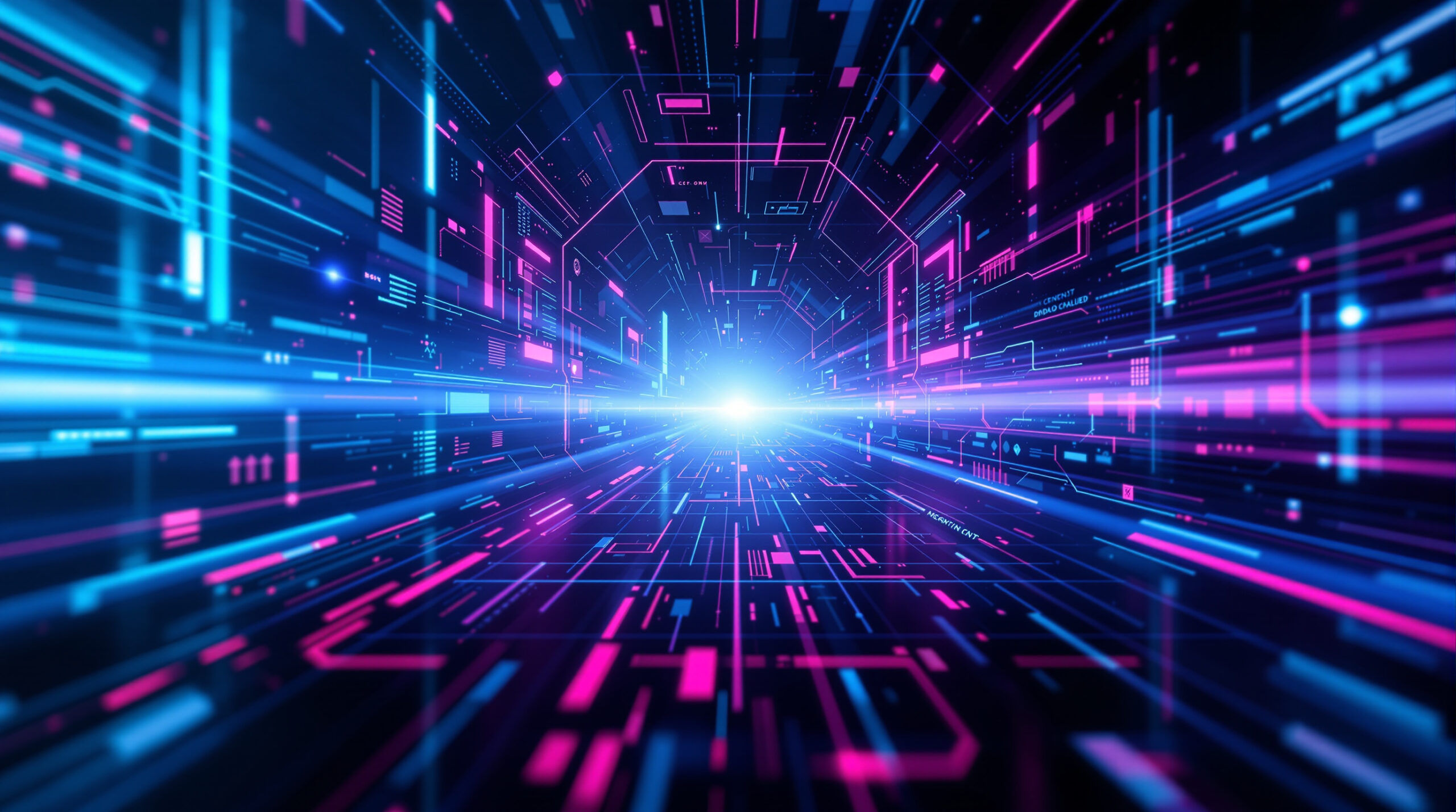 Google Gemini: Neues Update bringt kreative Möglichkeiten für Content-Creator Google Gemini: Neues Update bringt kreative Möglichkeiten für Content-Creator