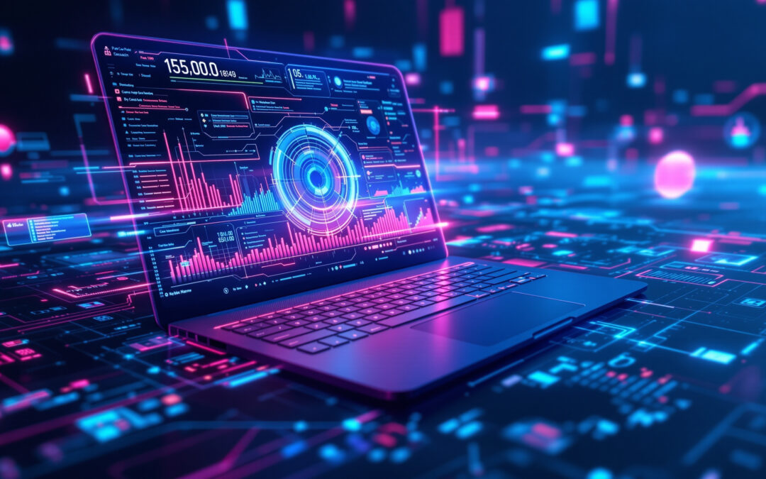 Google NotebookLM: Neue Funktionen für tiefere Recherchen und mehr Kontrolle