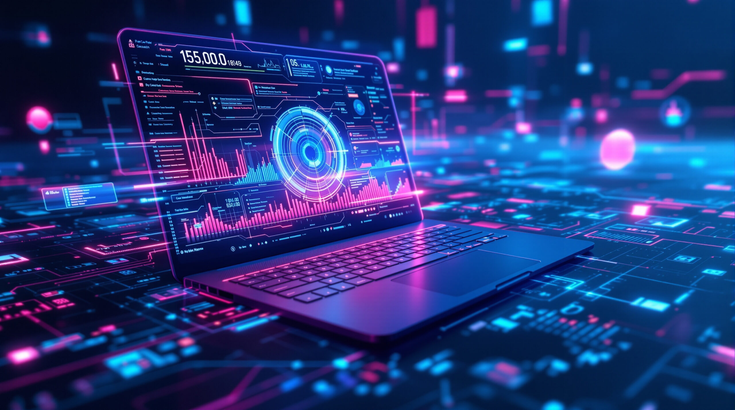 Google NotebookLM: Neue Funktionen für tiefere Recherchen und mehr Kontrolle Google NotebookLM: Neue Funktionen für tiefere Recherchen und mehr Kontrolle