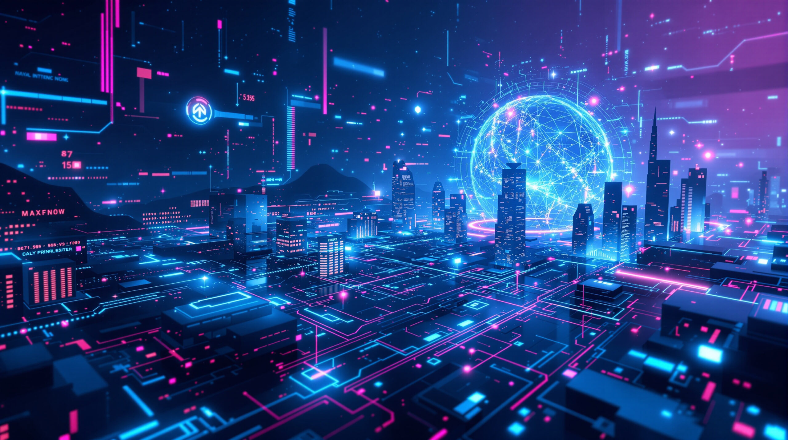 Google plant massive KI-Leistungssteigerung – Ein ehrgeiziges Ziel Google plant massive KI-Leistungssteigerung – Ein ehrgeiziges Ziel