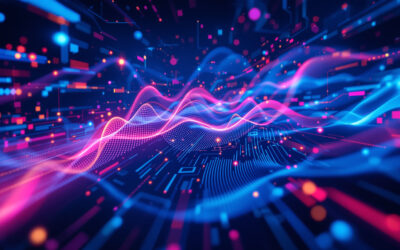 Google präsentiert WeatherNext 2: KI-gestützte Wettervorhersage der nächsten Generation