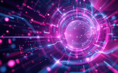 Google präsentiert neues KI-Lernmodell: Nested Learning