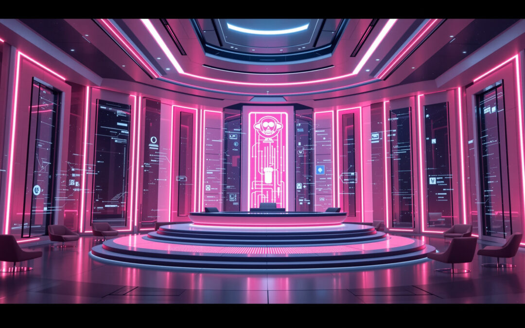 Google und Meta im Rechtsstreit: Wer haftet für KI-Fehlinformationen?