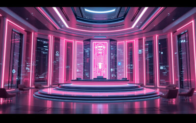 Google und Meta im Rechtsstreit: Wer haftet für KI-Fehlinformationen?