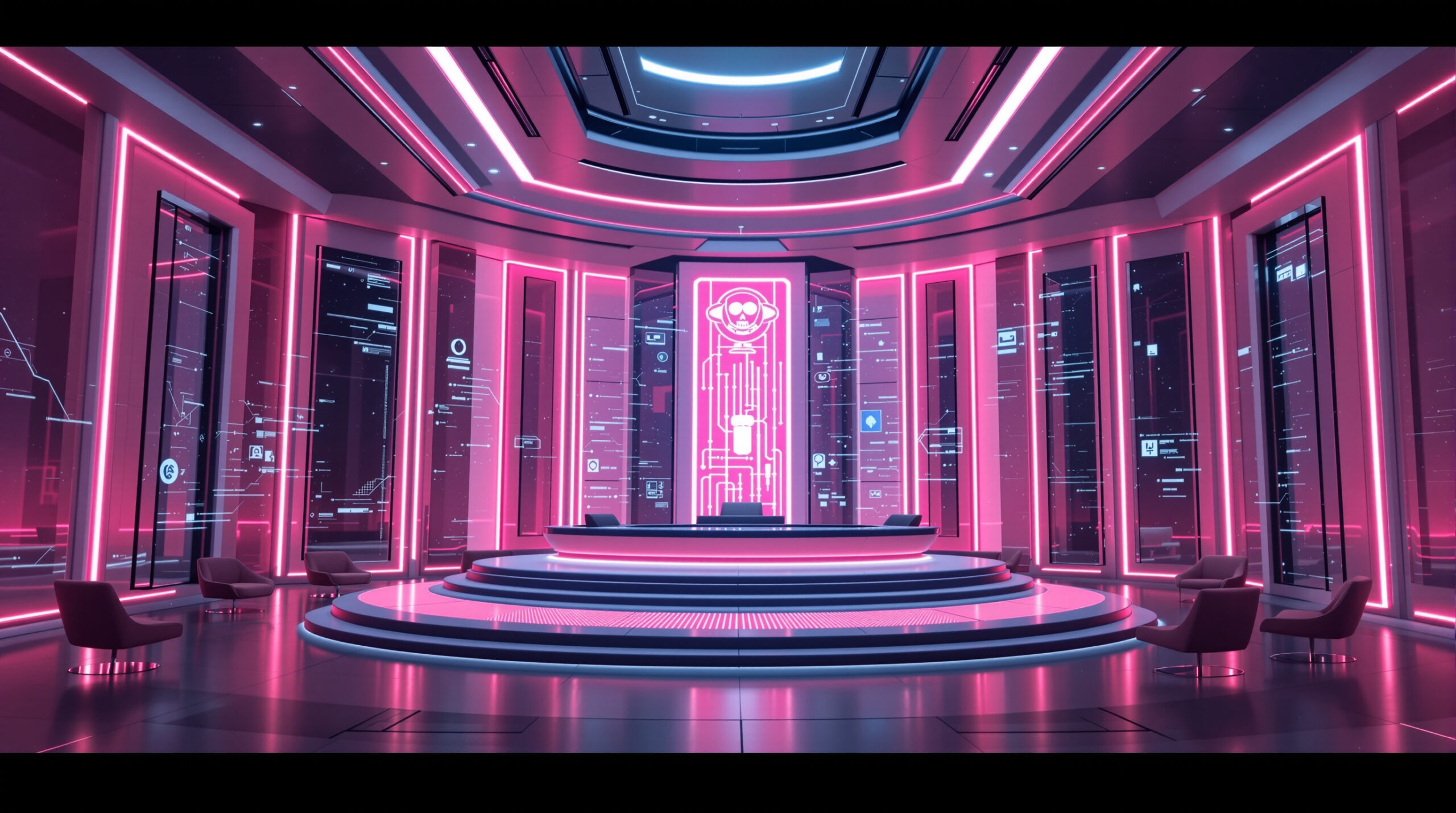 Google und Meta im Rechtsstreit: Wer haftet für KI-Fehlinformationen?