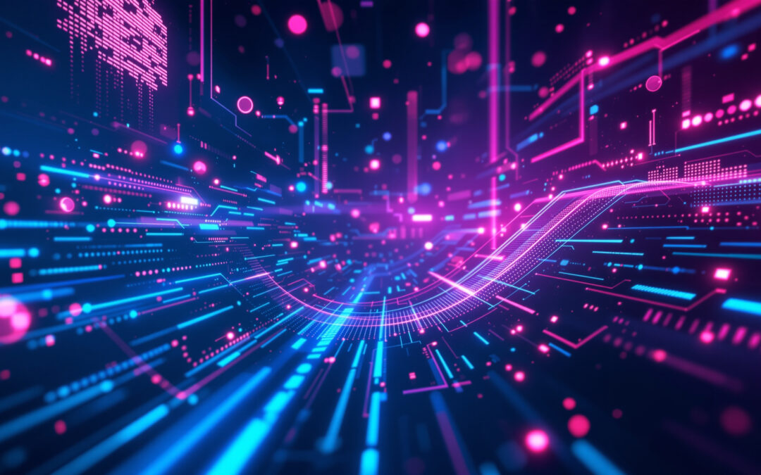 Moonshot AI präsentiert Kimi K2: Ein neues Open-Source-Sprachmodell