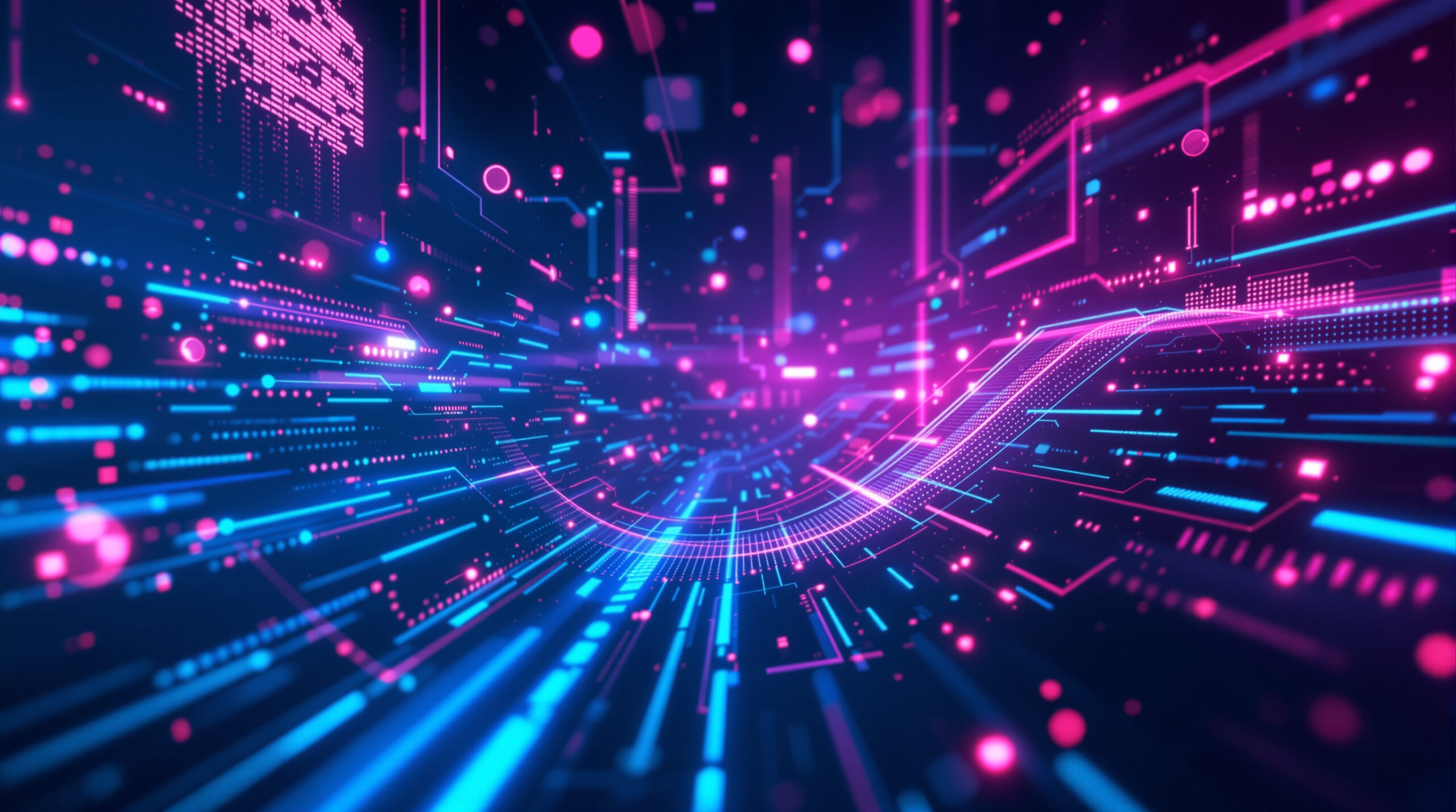 Moonshot AI präsentiert Kimi K2: Ein neues Open-Source-Sprachmodell Moonshot AI präsentiert Kimi K2: Ein neues Open-Source-Sprachmodell