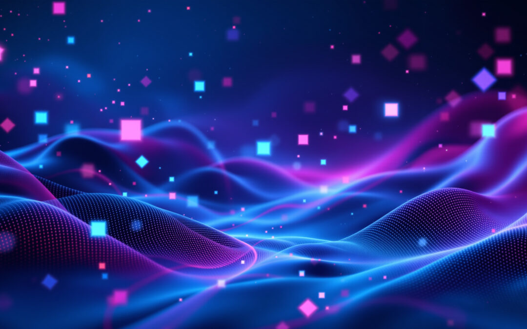 Mozilla bringt KI-Fenster in Firefox – Nutzer entscheiden selbst