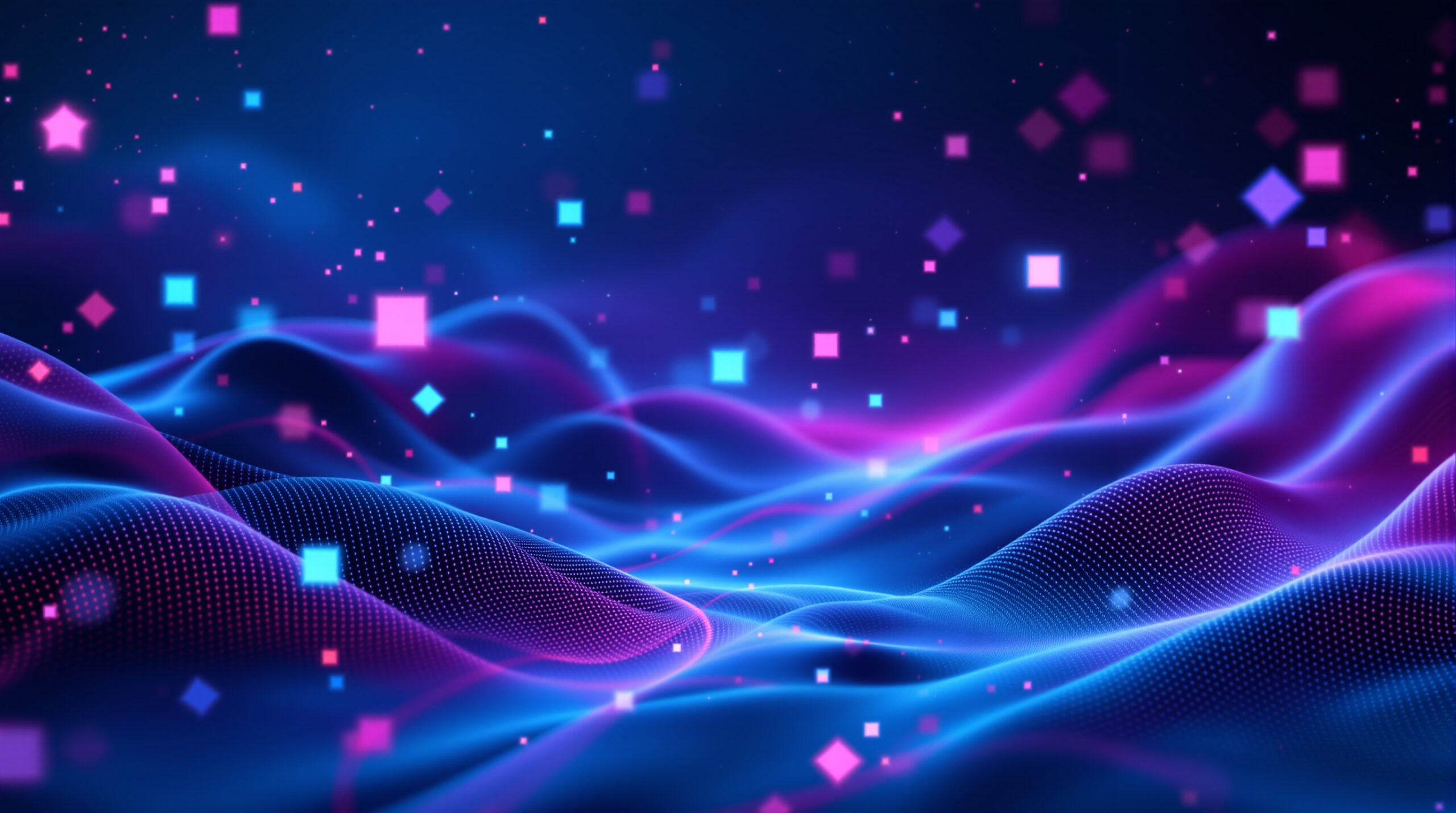 Mozilla bringt KI-Fenster in Firefox – Nutzer entscheiden selbst Mozilla bringt KI-Fenster in Firefox – Nutzer entscheiden selbst