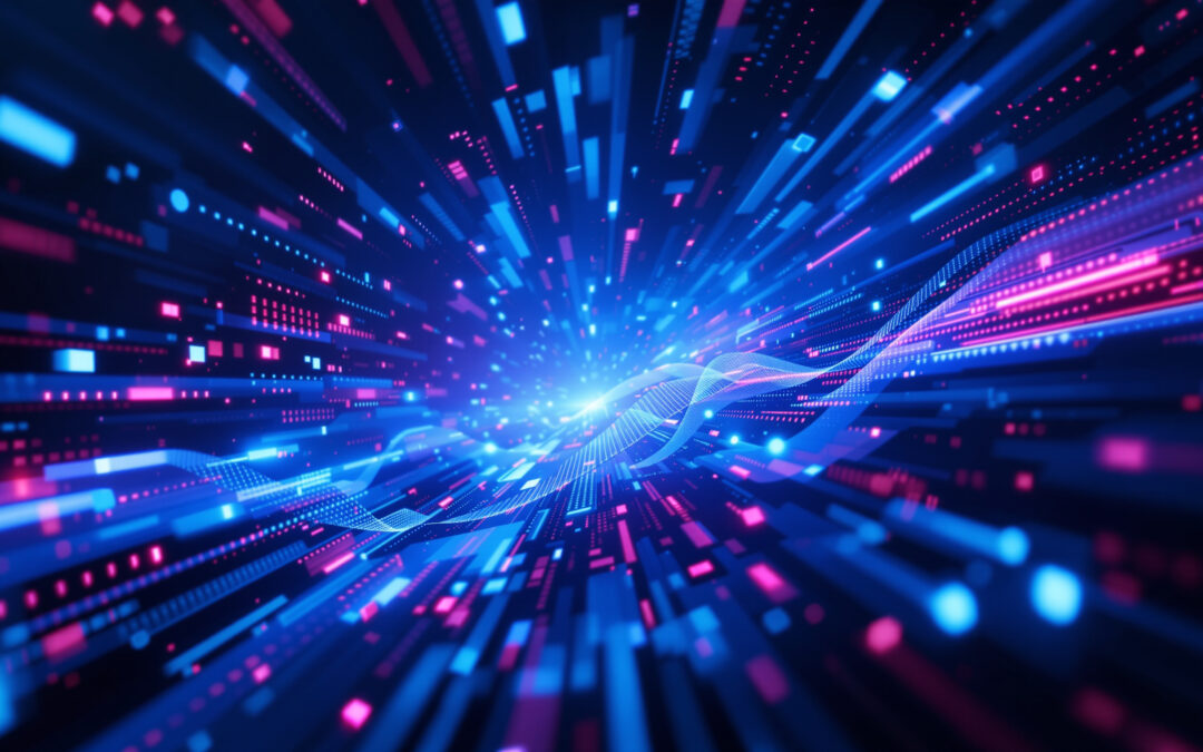 OpenAI bringt Sora 2: Die neue Ära der KI-Videoproduktion