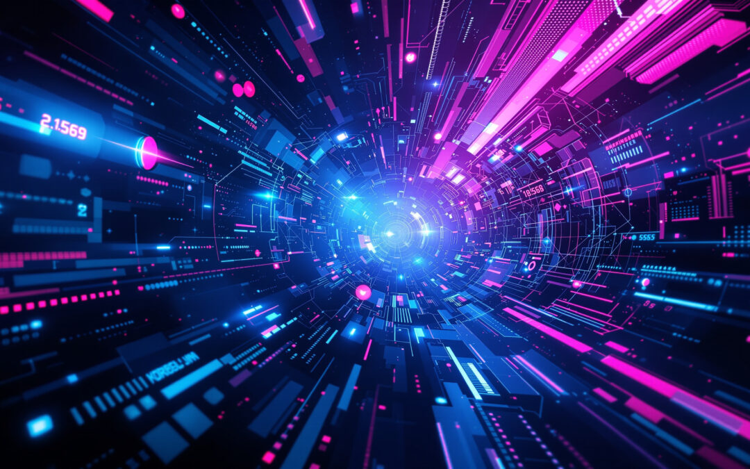 OpenAI kämpft mit 12,1 Milliarden Dollar Verlust – Microsoft betroffen