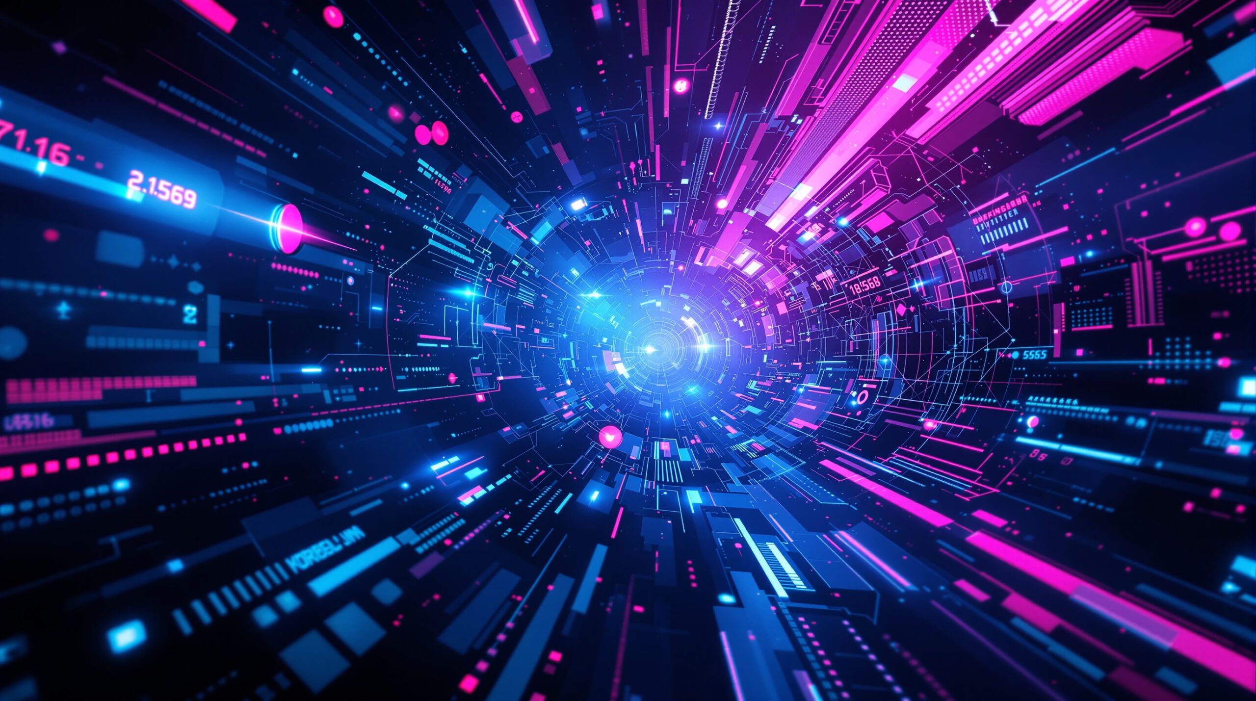 OpenAI kämpft mit 12,1 Milliarden Dollar Verlust – Microsoft betroffen