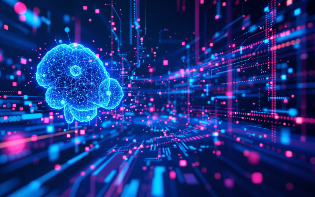 OpenAI kündigt neue KI-Modelle an: GPT-5.1 mit Polaris Alpha