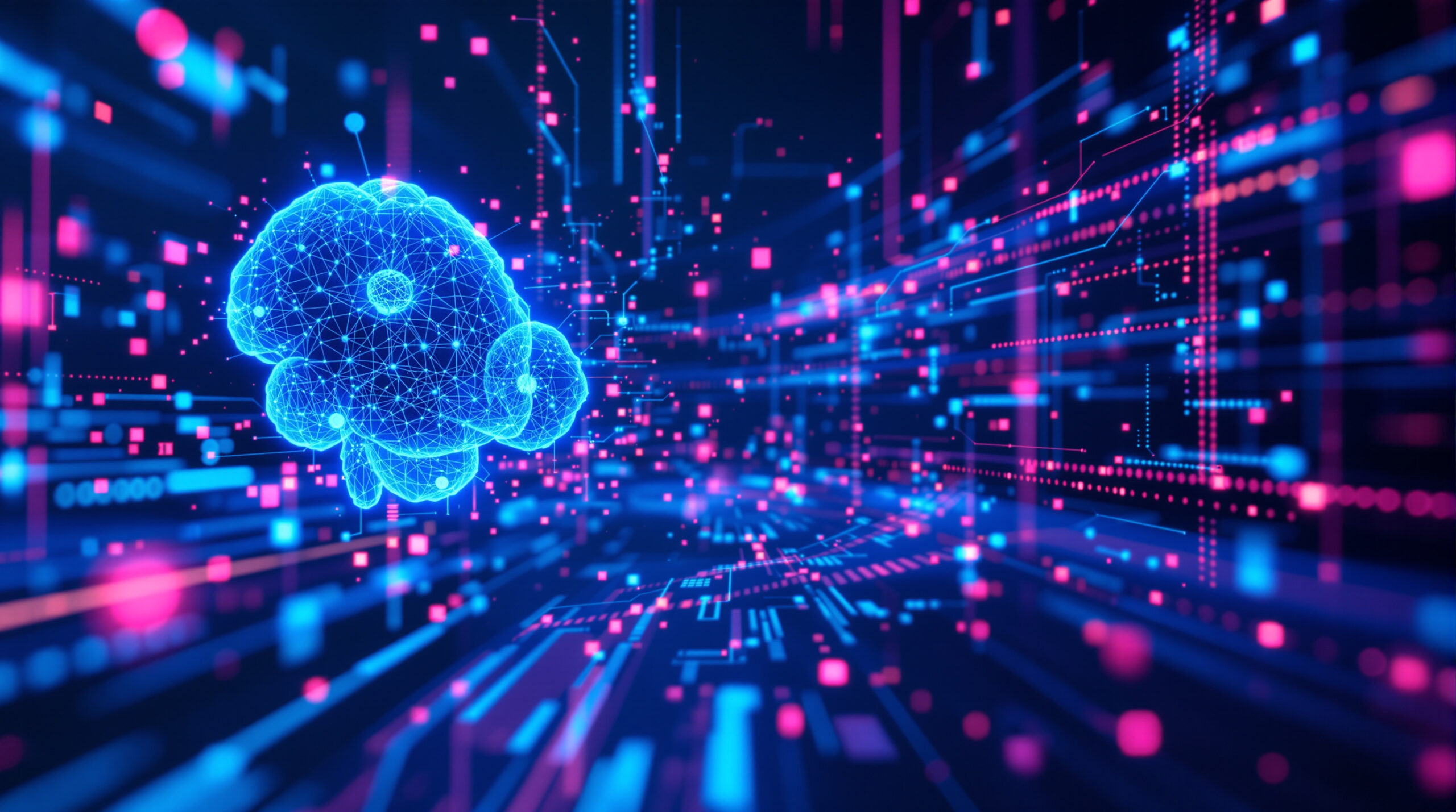 OpenAI kündigt neue KI-Modelle an: GPT-5.1 mit Polaris Alpha OpenAI kündigt neue KI-Modelle an: GPT-5.1 mit Polaris Alpha