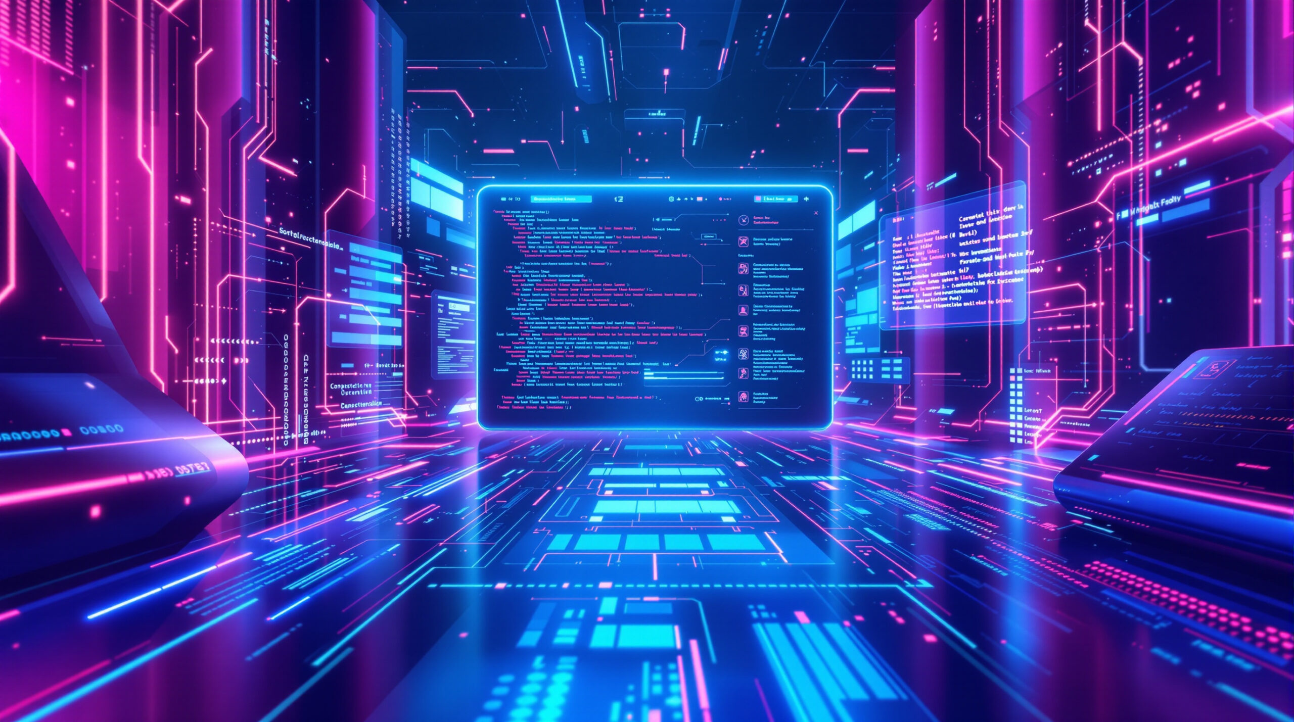 OpenAI präsentiert GPT-5.1-Codex-Max: Effizienzsteigerung für Softwareentwickler