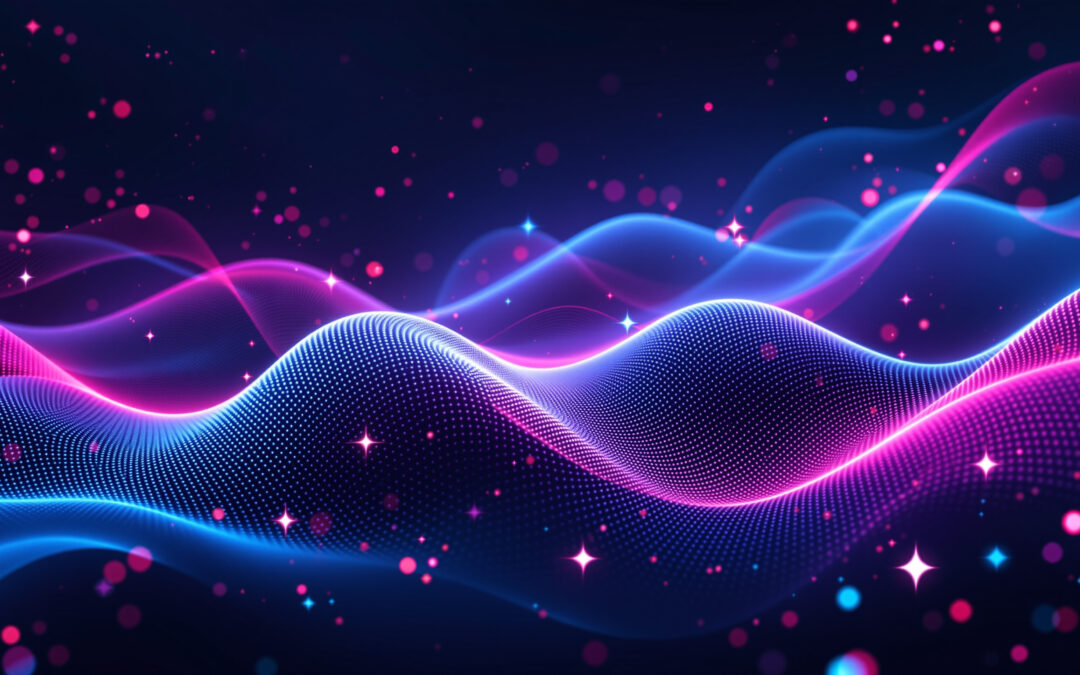 OpenAI präsentiert GPT-5.1: Anpassbare Chatbot-Persönlichkeiten für alle