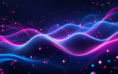 OpenAI präsentiert GPT-5.1: Anpassbare Chatbot-Persönlichkeiten für alle