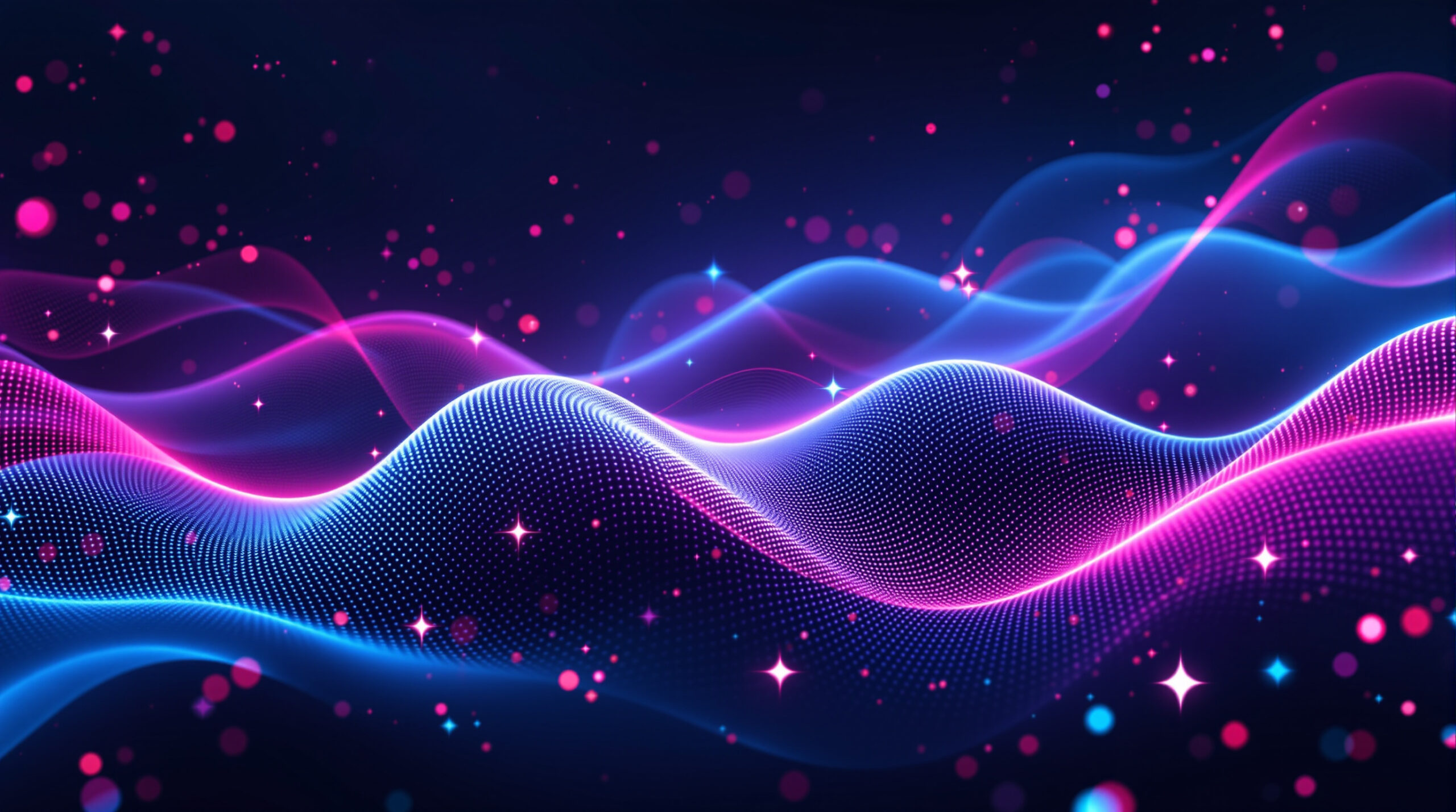 OpenAI präsentiert GPT-5.1: Anpassbare Chatbot-Persönlichkeiten für alle