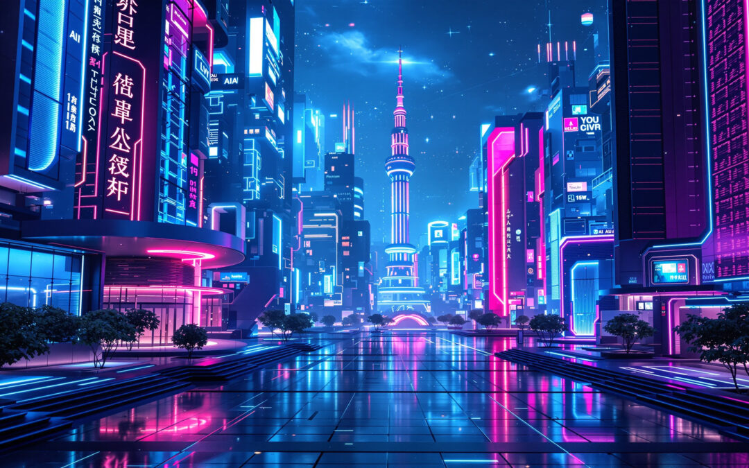 OpenAI stoppt KI-Text-Erkennung: Ein Rückschlag für Bildung und Medien