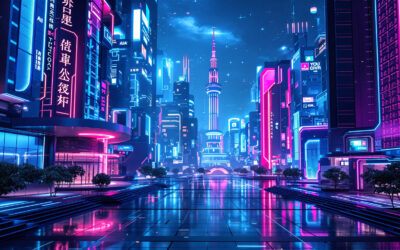 OpenAI stoppt KI-Text-Erkennung: Ein Rückschlag für Bildung und Medien