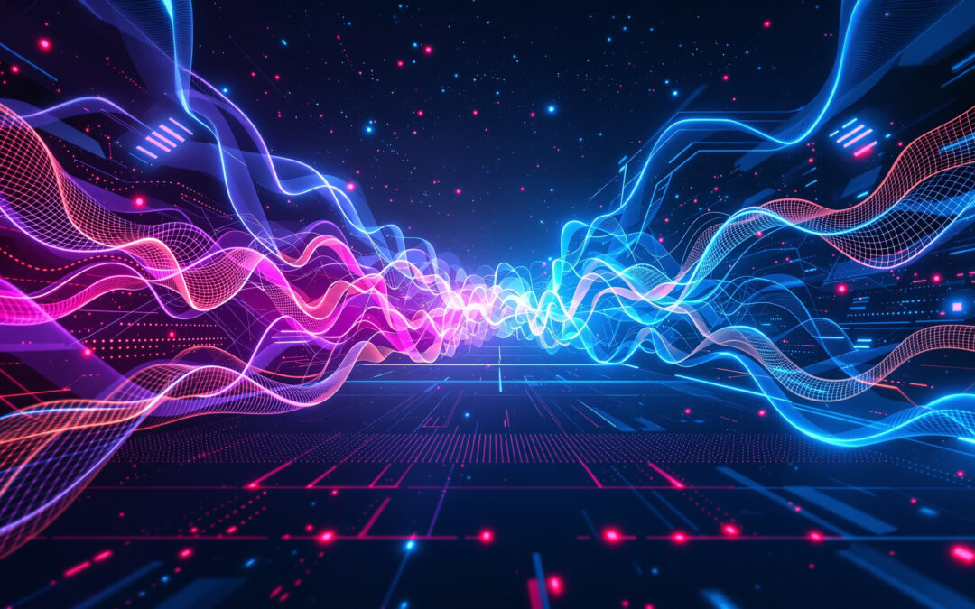 OpenAI und Microsoft: Ein teures finanzielles Ping-Pong