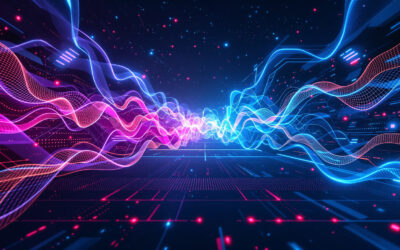 OpenAI und Microsoft: Ein teures finanzielles Ping-Pong