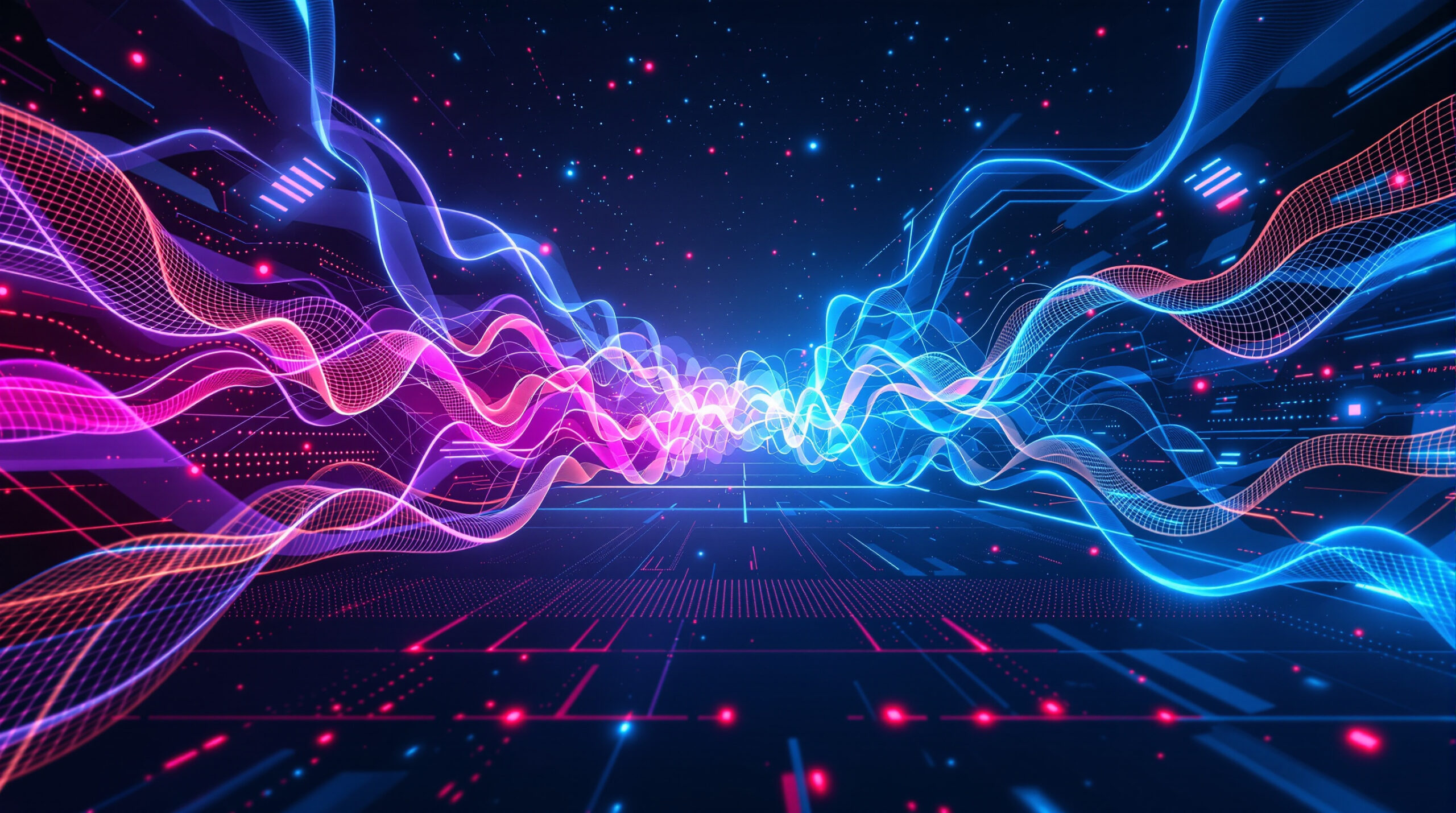 OpenAI und Microsoft: Ein teures finanzielles Ping-Pong OpenAI und Microsoft: Ein teures finanzielles Ping-Pong