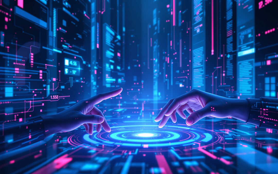 OpenAI unter Beschuss: Nutzer kritisieren GPT-5.1 und Safety-Router