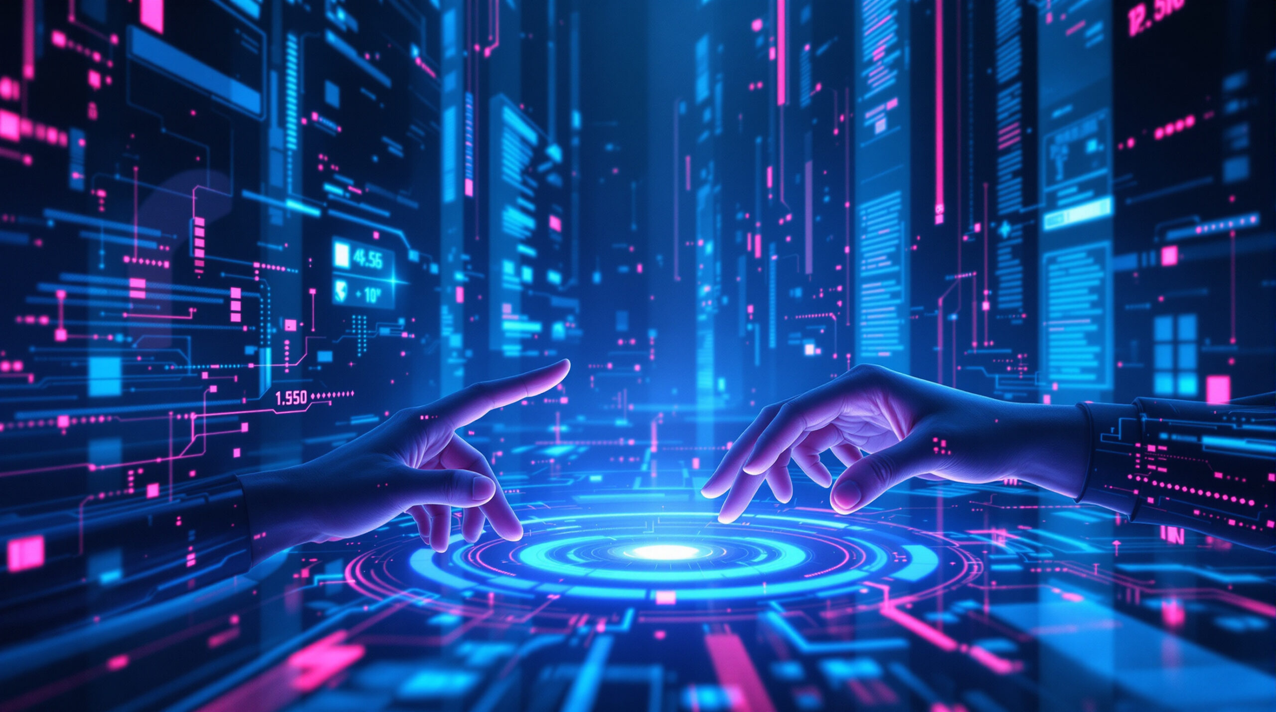 OpenAI unter Beschuss: Nutzer kritisieren GPT-5.1 und Safety-Router