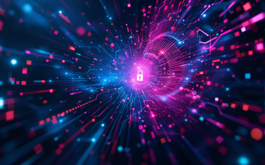 OpenAI unter Druck: ChatGPT und die Vorwürfe gegen die Sicherheit