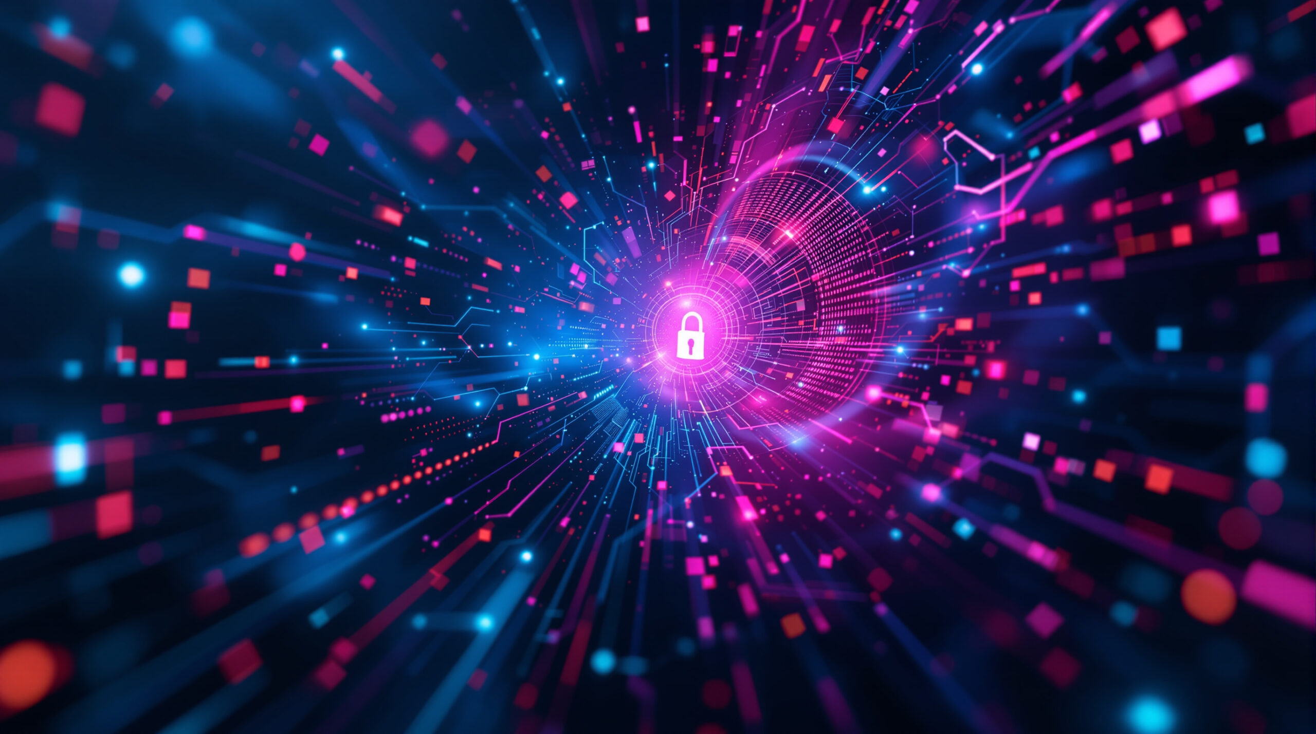 OpenAI unter Druck: ChatGPT und die Vorwürfe gegen die Sicherheit OpenAI unter Druck: ChatGPT und die Vorwürfe gegen die Sicherheit