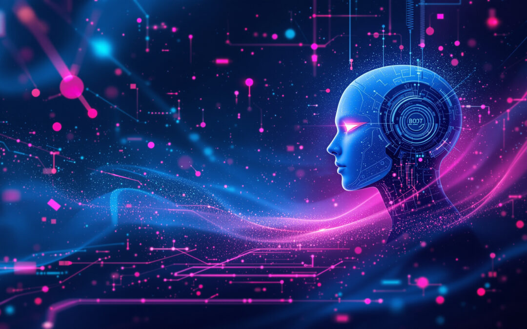 Tragischer Vorfall: ChatGPT und die Verantwortung von KI-Unternehmen