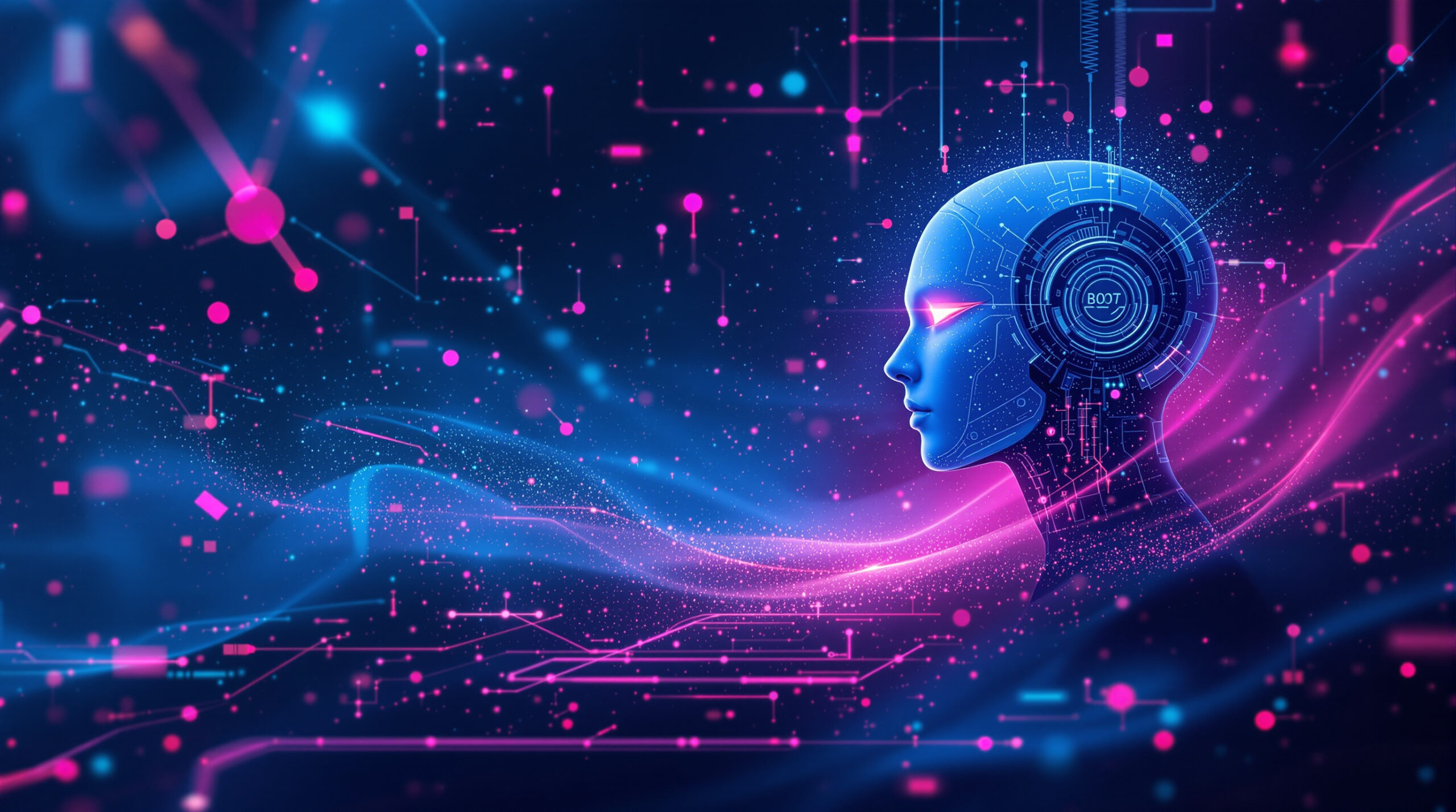 Tragischer Vorfall: ChatGPT und die Verantwortung von KI-Unternehmen