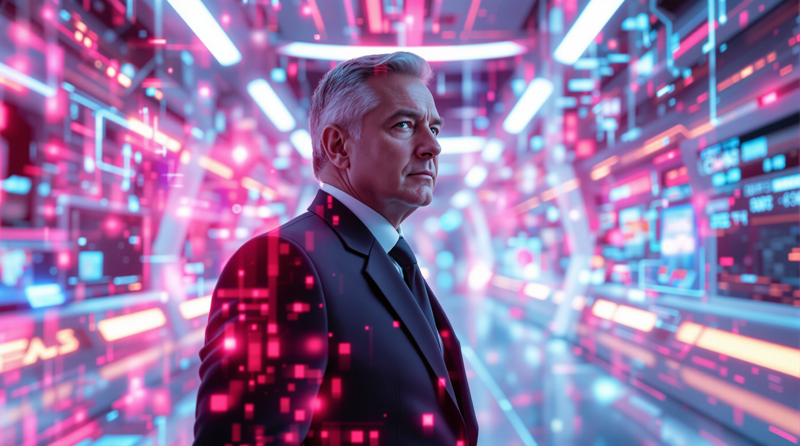 Trump verbietet Export von Nvidia Blackwell-Chips nach China Trump verbietet Export von Nvidia Blackwell-Chips nach China