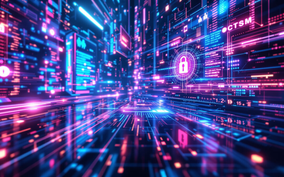 Arxiv verschärft Richtlinien gegen KI-generierte Übersichtsartikel