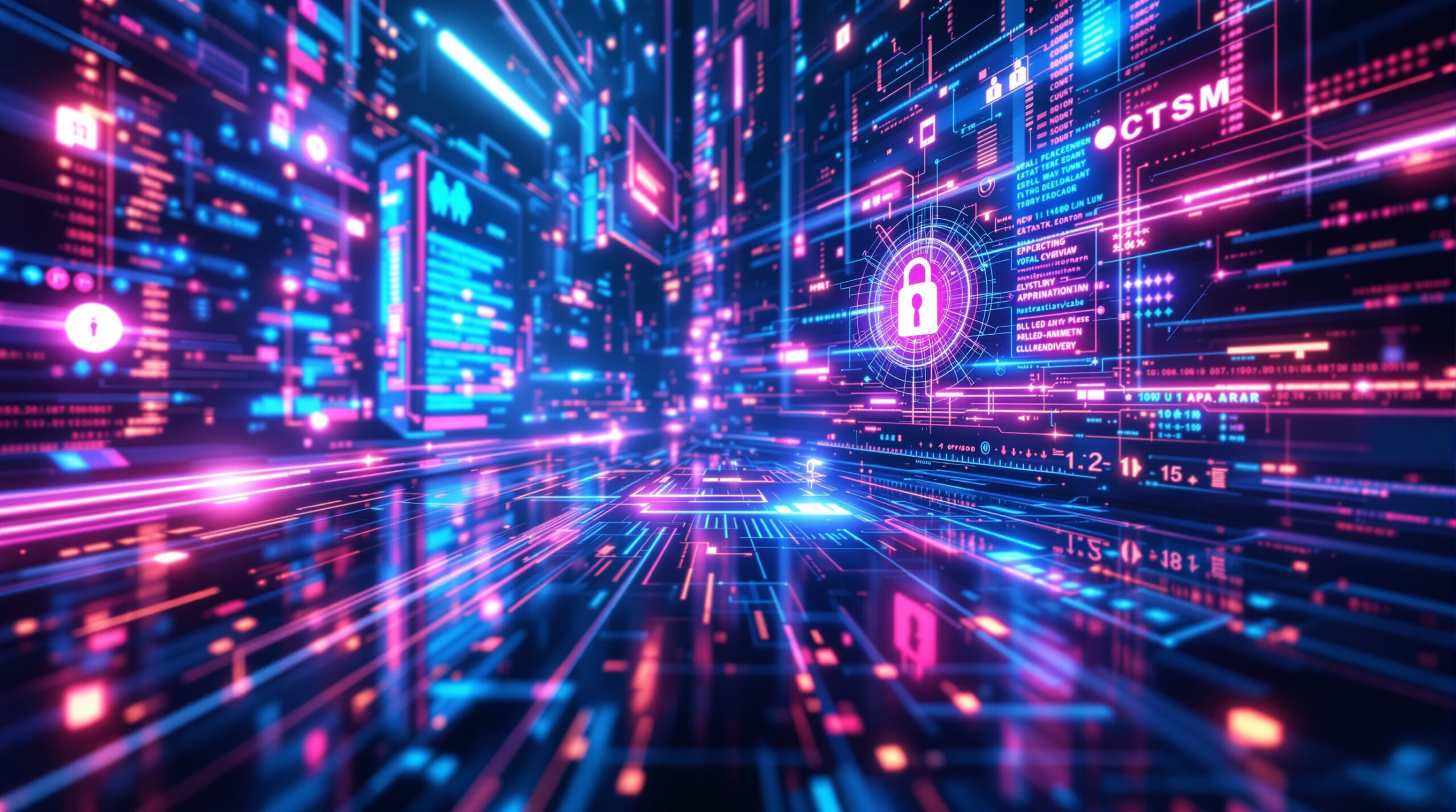 Arxiv verschärft Richtlinien gegen KI-generierte Übersichtsartikel