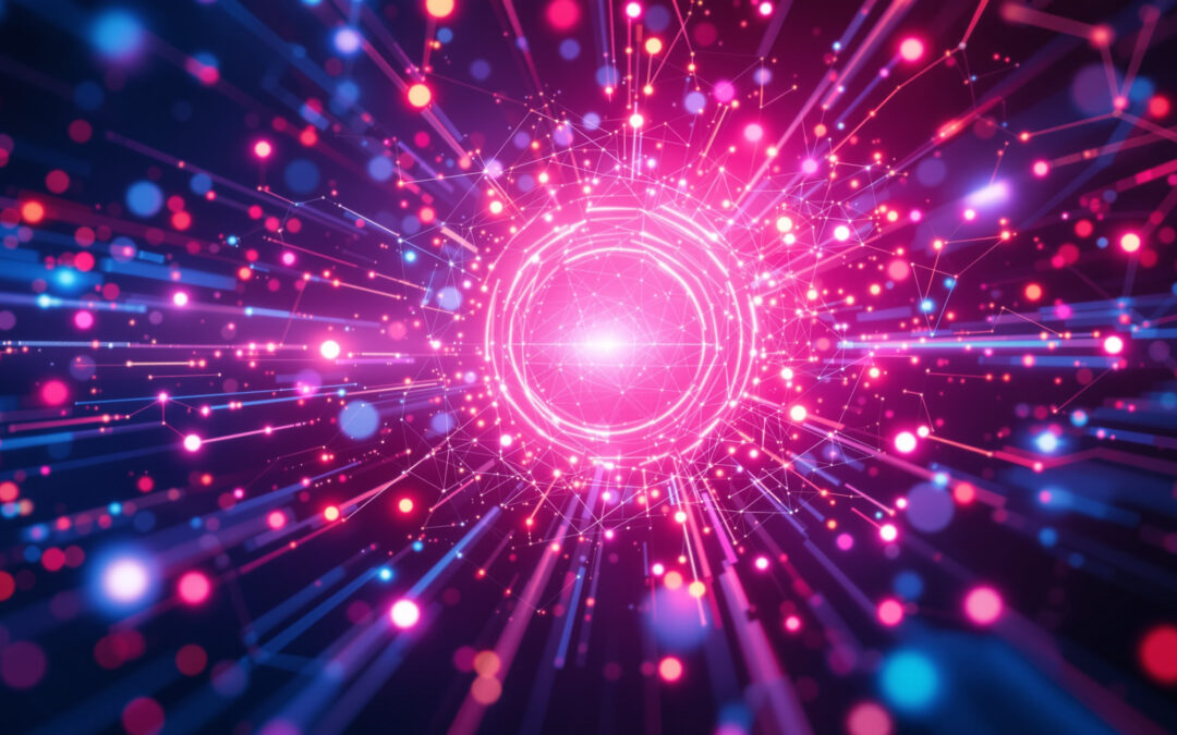 Studie enthüllt: Sprachmodelle und der Schein von Bewusstsein