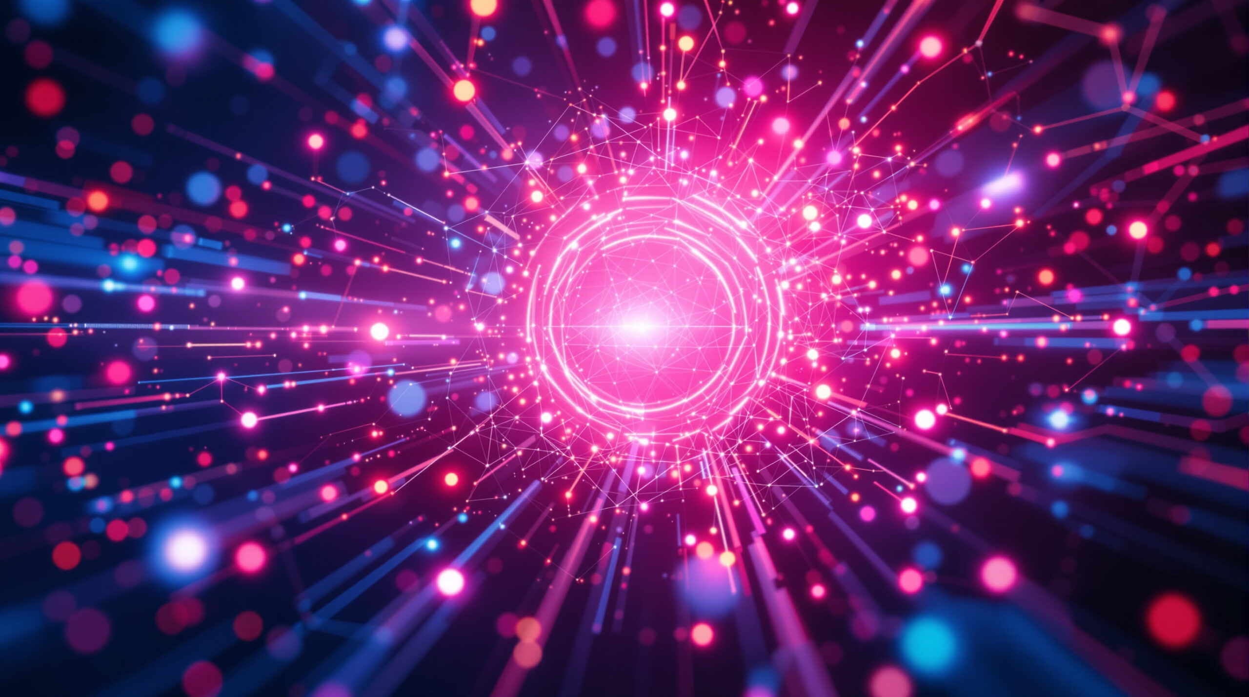 Studie enthüllt: Sprachmodelle und der Schein von Bewusstsein Studie enthüllt: Sprachmodelle und der Schein von Bewusstsein