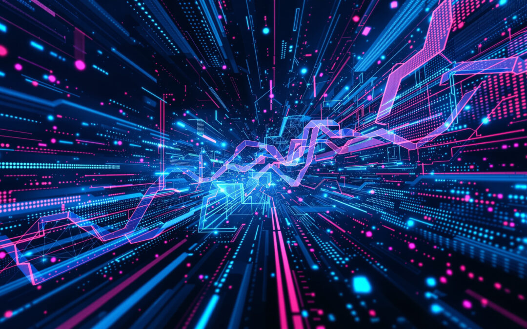 Studie zeigt: ChatGPT empfiehlt Nachrichtenquellen unterschiedlich