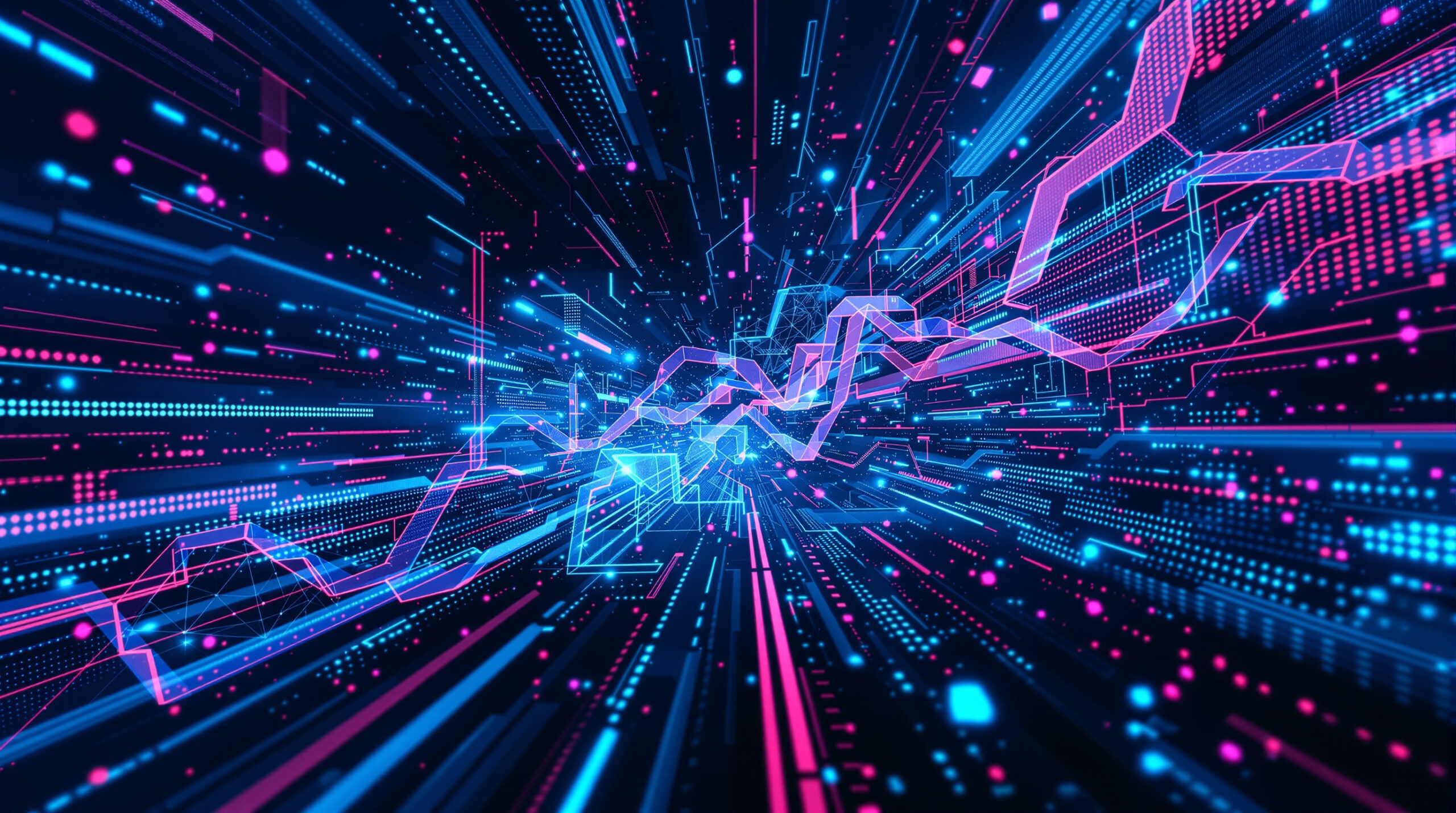 Studie zeigt: ChatGPT empfiehlt Nachrichtenquellen unterschiedlich