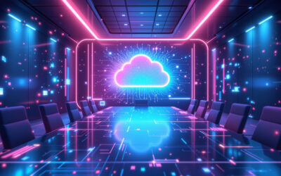 KubeCon + CloudNativeCon: KI und Kubernetes im Fokus der Zukunft
