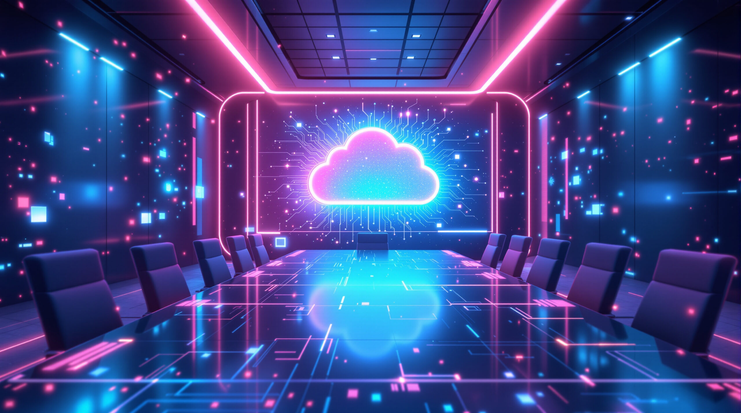 KubeCon + CloudNativeCon: KI und Kubernetes im Fokus der Zukunft